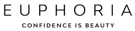 Euphoria Logo