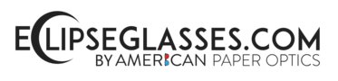 American Paper Optics LLC Logo