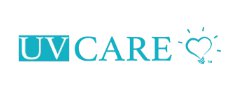 UV Care USA Logo