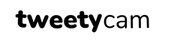 Tweety Cam Australia Logo