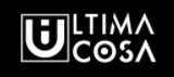 Ultima Cosa Logo