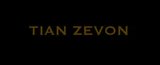 Tian Zevon Luxury Handbags Logo