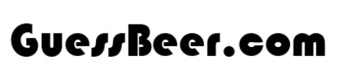 GuessBeer Logo
