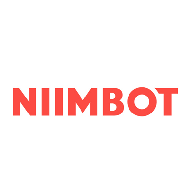 NIIMBOT Logo