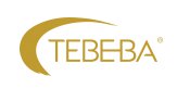 Tebeba Logo