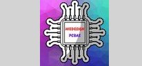 Highfive Electronics Logo
