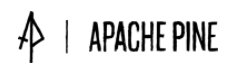 ApachePine.com Logo