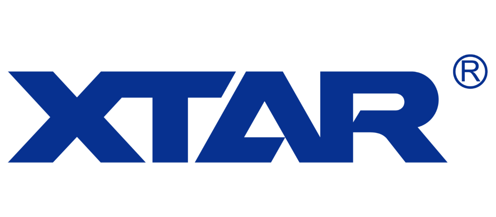 XTAR Technology Inc. Logo