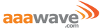 AAAwave Logo