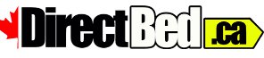 Direct Bed Canada Logo