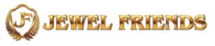 Jewel Friends Logo