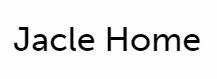 Jacle Home UK Logo