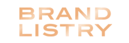Brandlistry Nigeria Logo