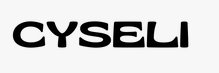 Cyseli.com Logo