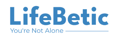 Lifebetic Logo