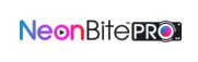 NeonBitePro Logo