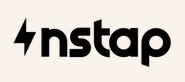 Instap Stickers Logo