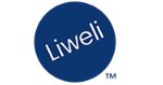Liweli CBD Logo