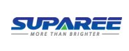 Suparee More Than Brigter Logo