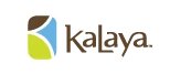 KalayaHealth.com Logo