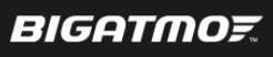 Bigatmo Sunglasses Logo