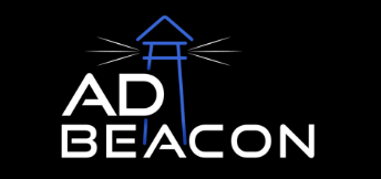 AdBeacon Logo