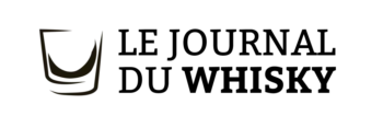 Le Journal du Whisky Logo