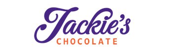 Jackie's Chocolate Logo