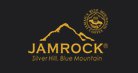 Jamrock Coffee Logo