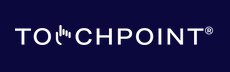 TouchPoints Essentials Logo
