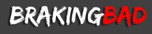 BrakingBad.com.au Logo