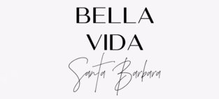 Bella Vida SB Logo