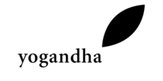 Yogandha Logo