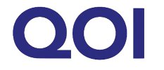 QoiSkinCare.com Logo