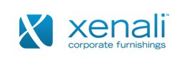 Xenali Logo