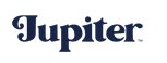 Jupiter Organic CBD Drops Logo