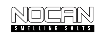 NOCAN Smelling Salts Logo