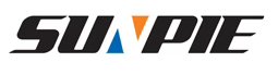 SunPie Co Logo