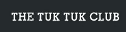 The Tuk Tuk Club Logo