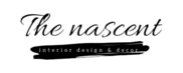 The Nascent India Logo