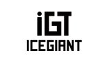Theigt Official Logo