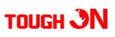 ToughOn Australia Logo