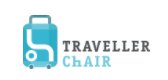 Traveller Chair Logo