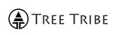Tree Tribe Logo