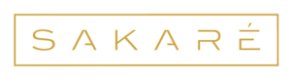 Sakare London Logo