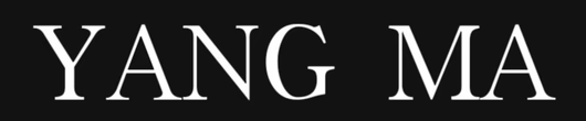 YANGMA Logo