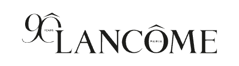 Lancome Malaysia Logo