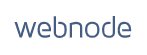 Webnode Website Builder Logo