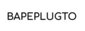 Bapeplugto Canada Logo
