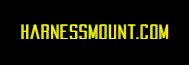 HarnessMount.com Logo